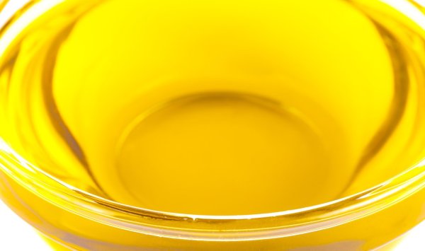 Pork oil, soybean oil⋯⋯ Which oil is most suitable for frying? Don t just look at the smoke point, 3 key choices for high temperature resistant cooking oil