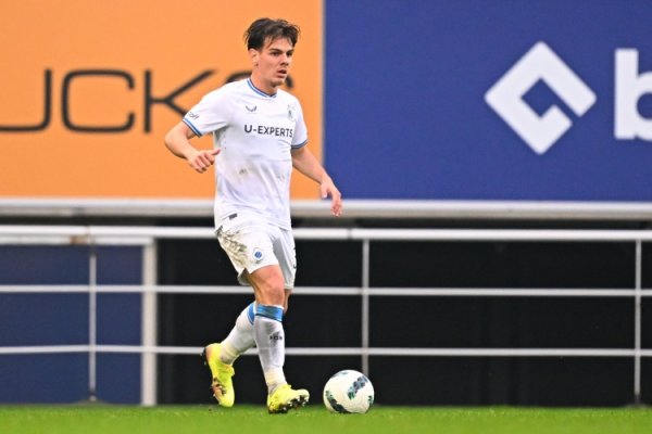 Romano: Jasari rejects invitation from Premier League teams and just wants to go to Milan
