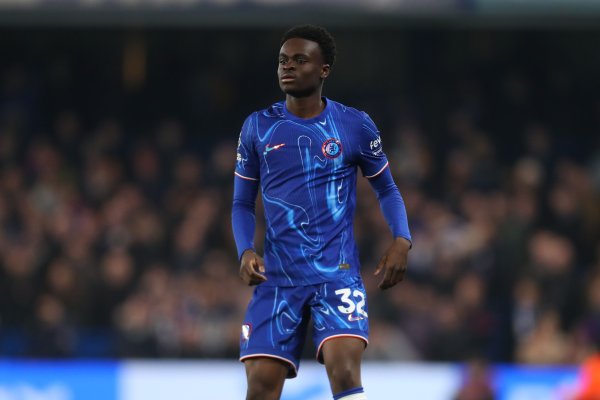 Romano: Chelsea asks George for about 30 million euros, plus additional terms and second transfer share